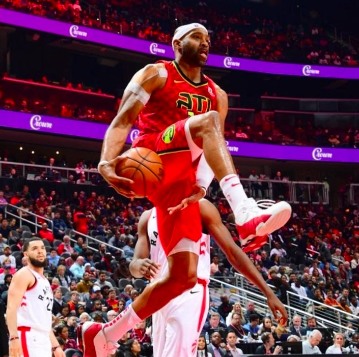 显了自己的 显了自己的