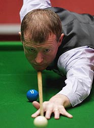 只有不断突 只有不断突