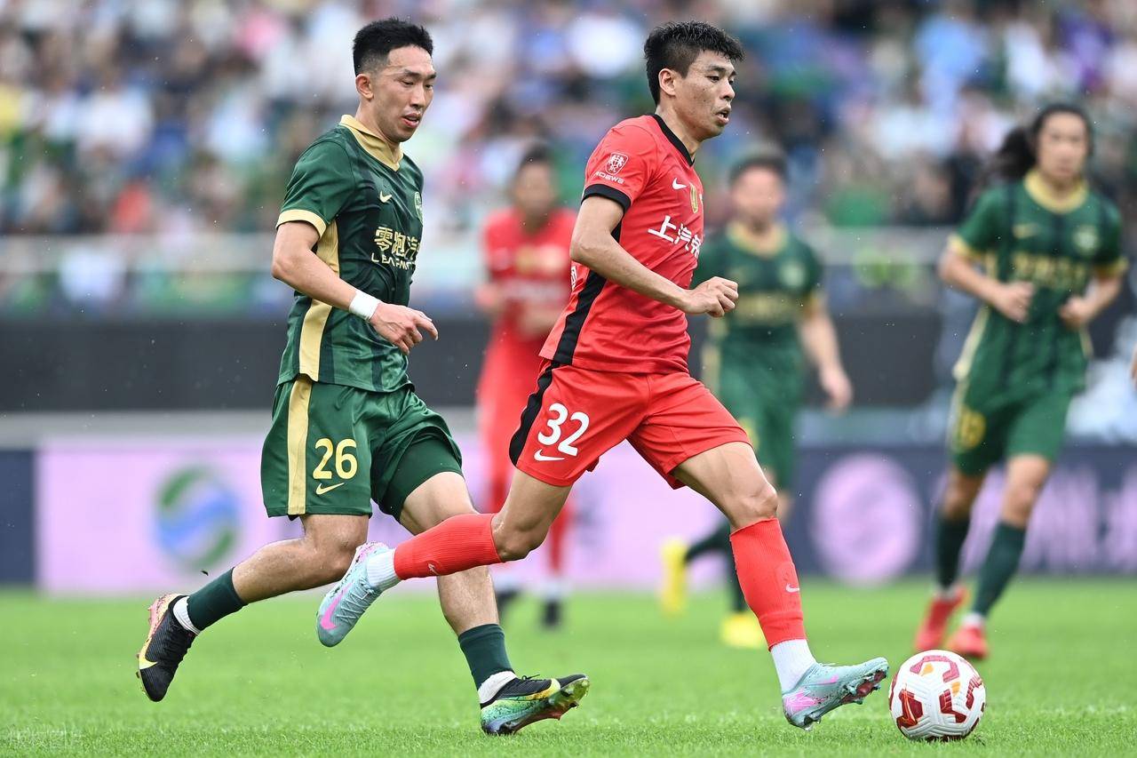 练的责任 练的责任