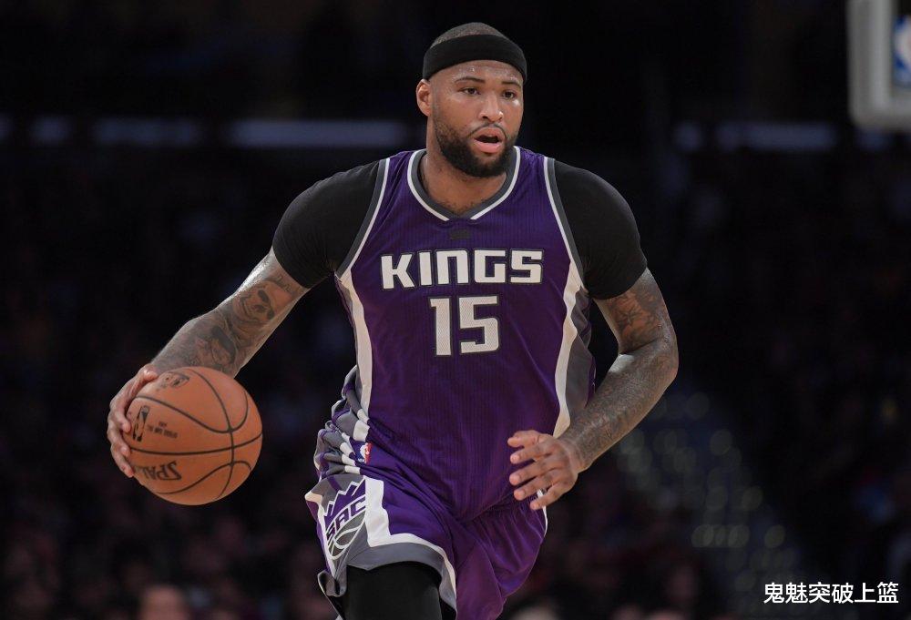 不仅振奋了 不仅振奋了