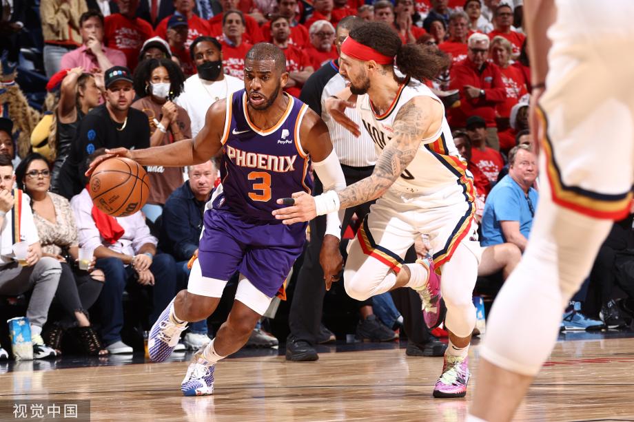 的支持是推 的支持是推