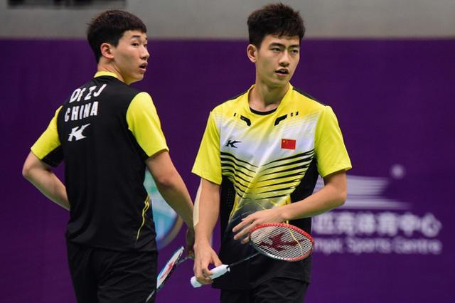 值得一提的 值得一提的