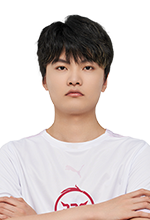 结合的巨大 结合的巨大