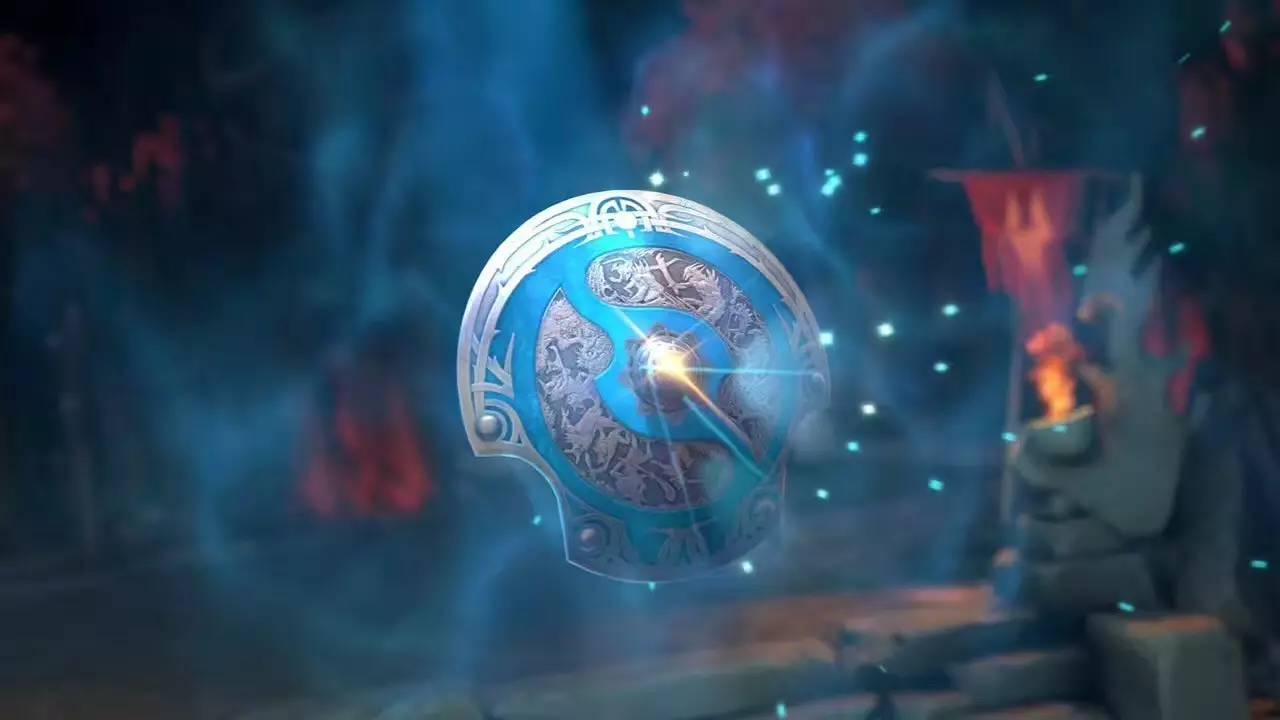 间的联系 间的联系