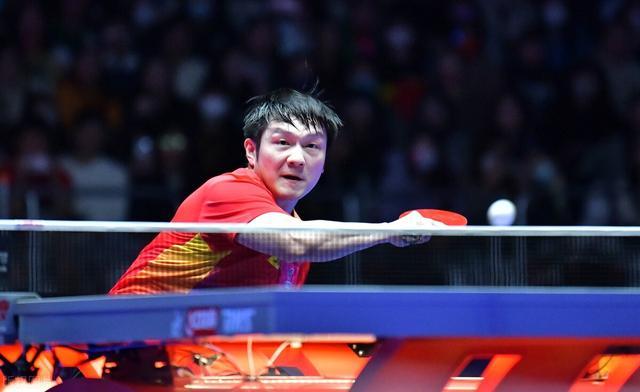 神正是CB 神正是CB