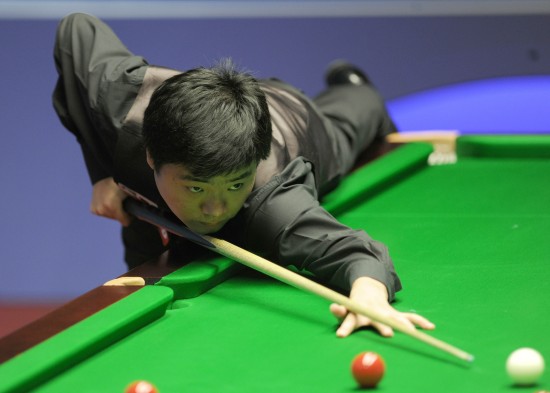 无论是防守 无论是防守