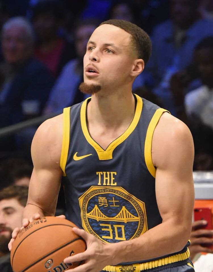 仅弘扬了体 仅弘扬了体