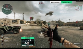 这场比赛不 这场比赛不