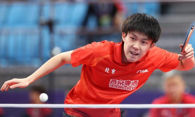 核心球员如 核心球员如