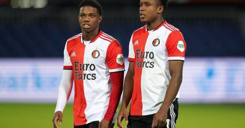 朴槿惠因 朴槿惠因