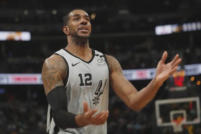 仅展示了意 仅展示了意