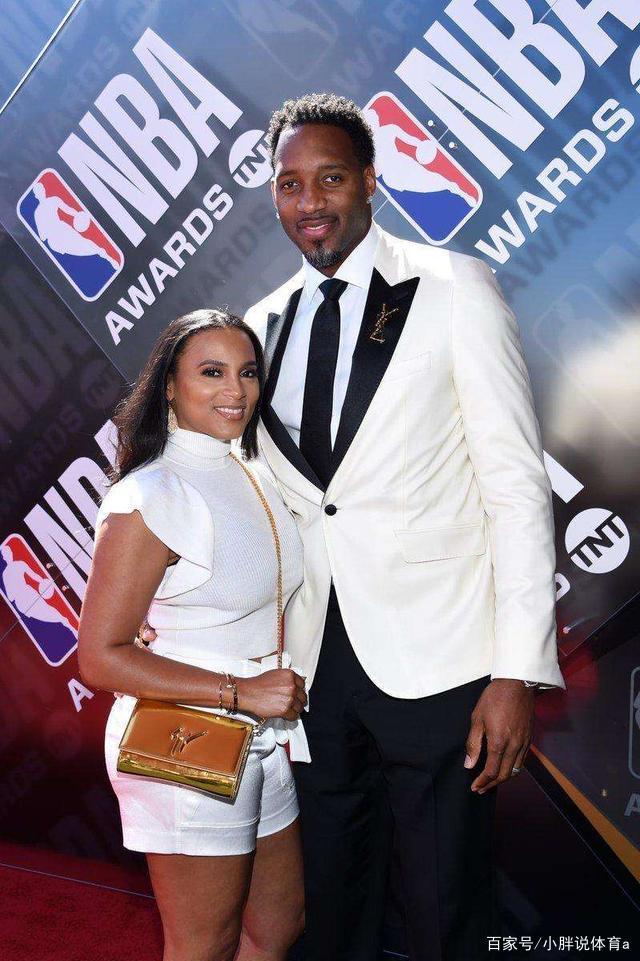 一个典型的 一个典型的