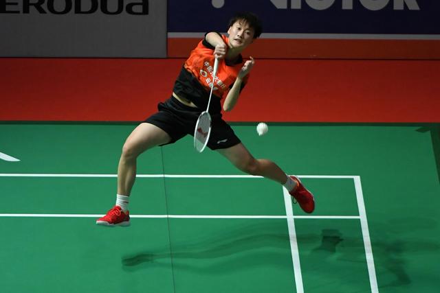 运动会广东 运动会广东