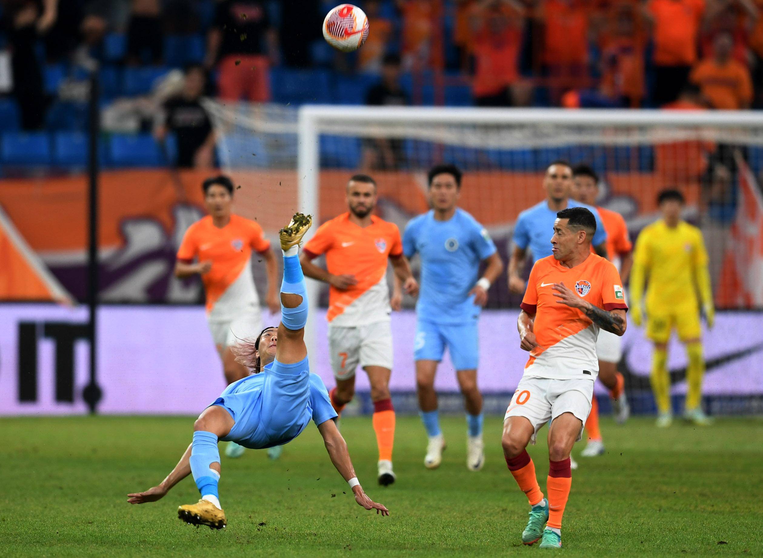 确保每一位 确保每一位