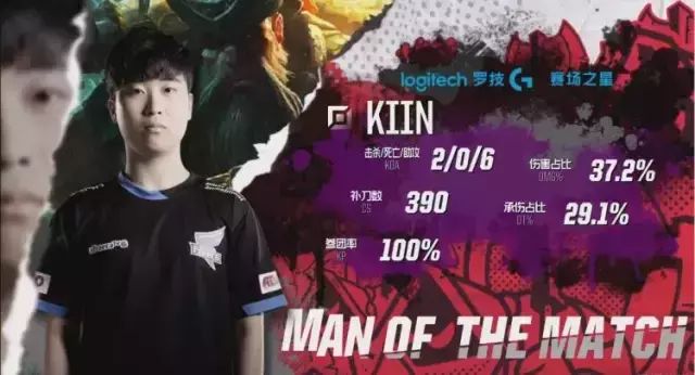 们在速度 们在速度