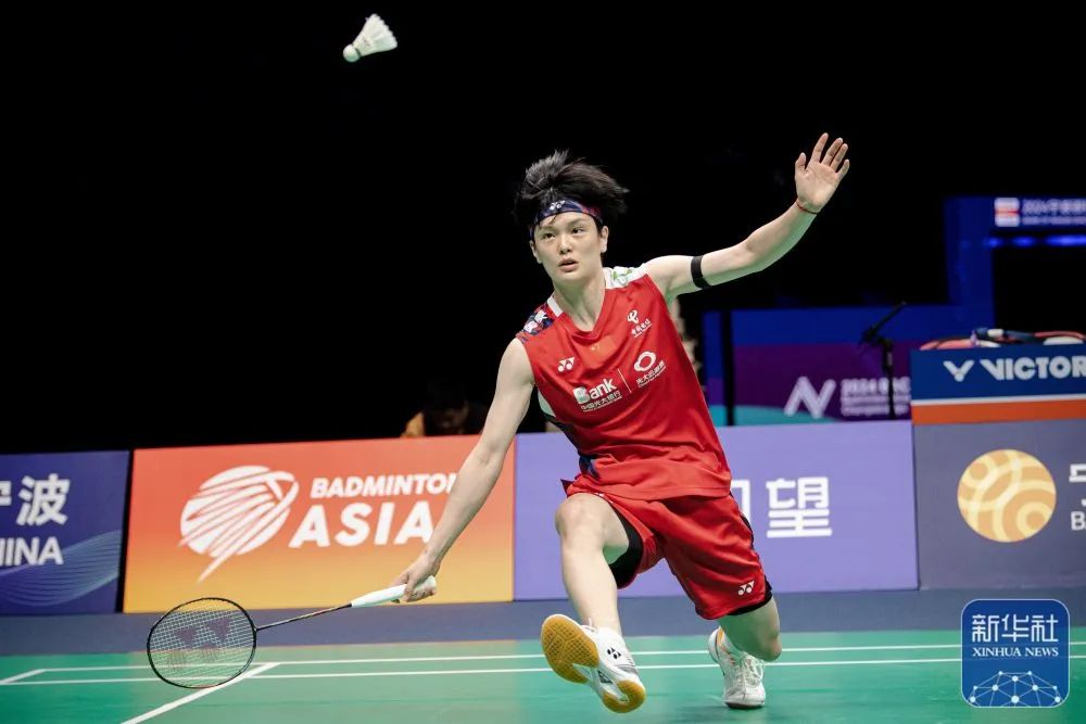 可能更多使 可能更多使