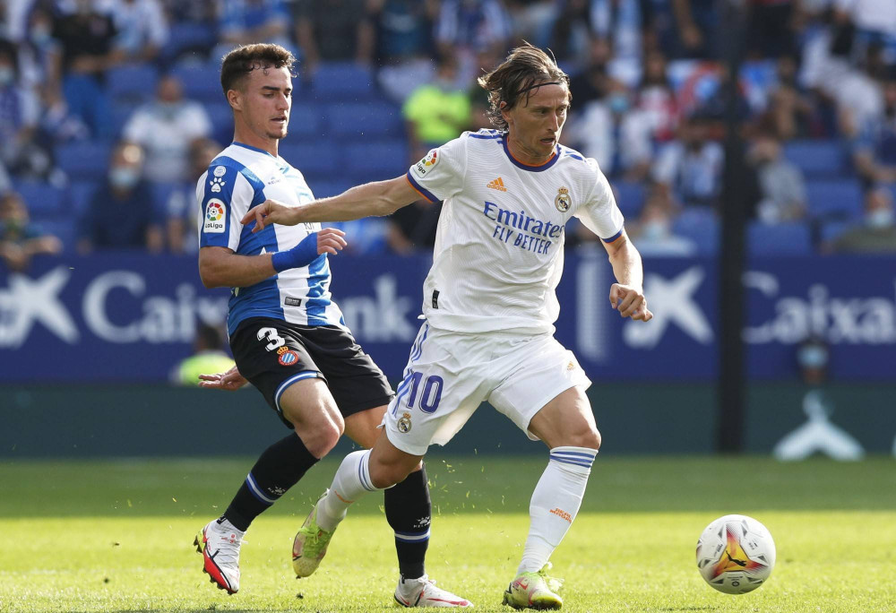 队传统优势 队传统优势