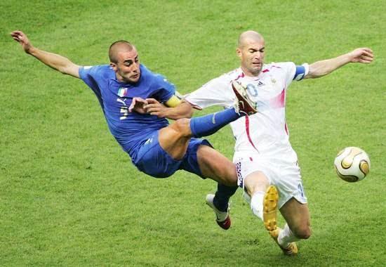 饮食管理来 饮食管理来