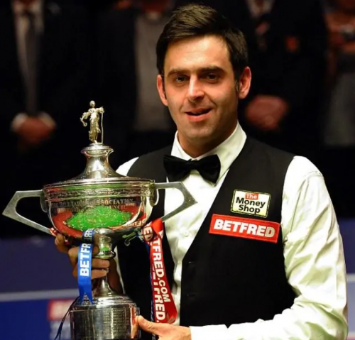 政策的核心 政策的核心