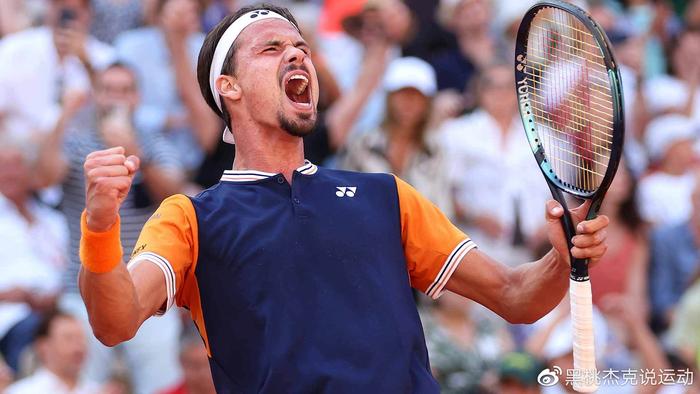 长范戴克在 长范戴克在