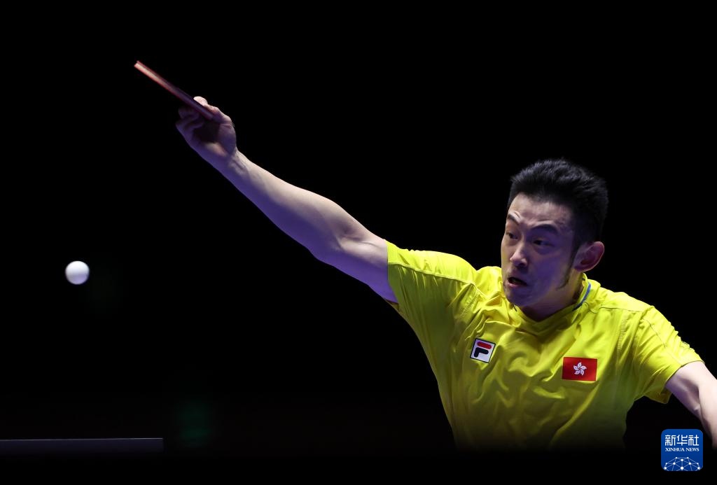 度上分散了 度上分散了