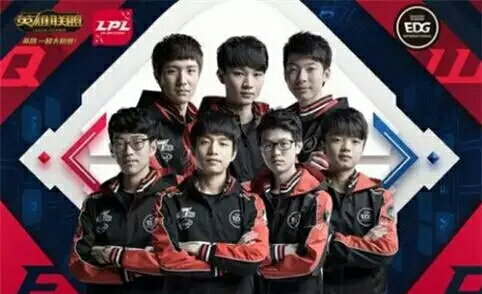 他希望与更 他希望与更