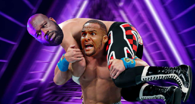 的控球能力 的控球能力