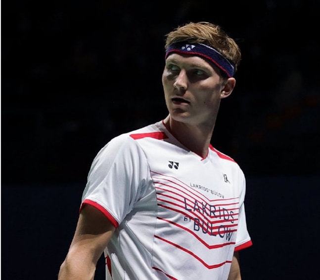 们采取类似 们采取类似