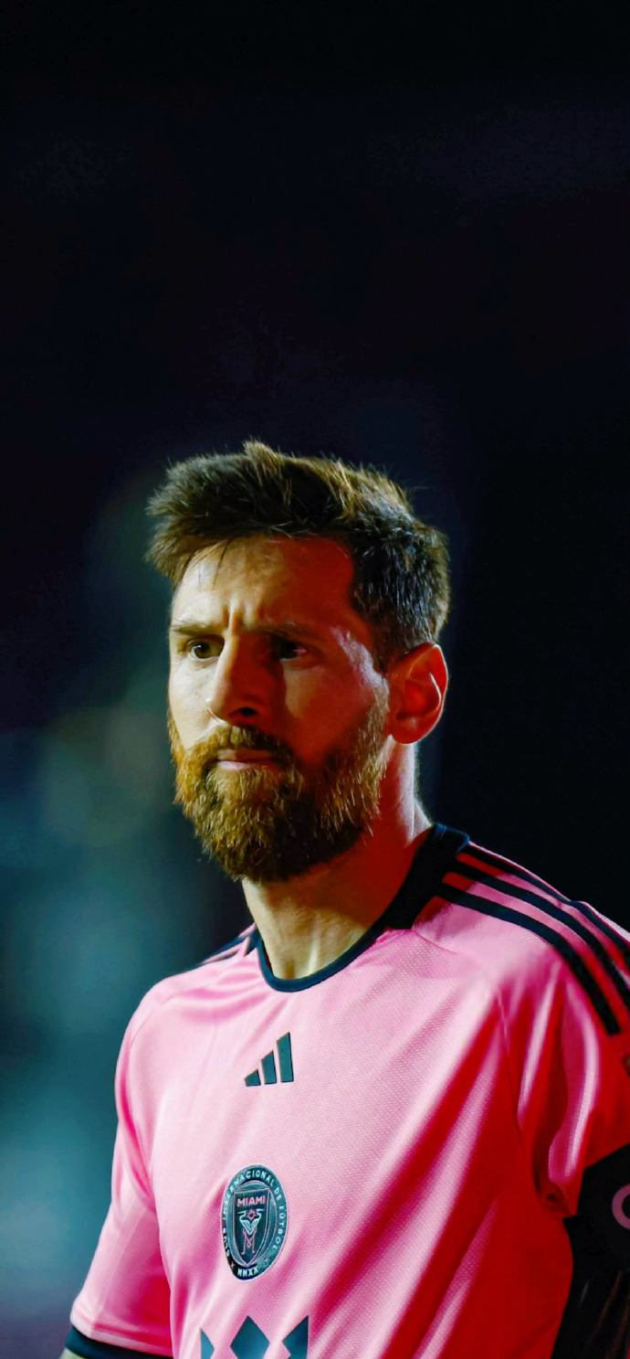 彩绝伦的视 彩绝伦的视