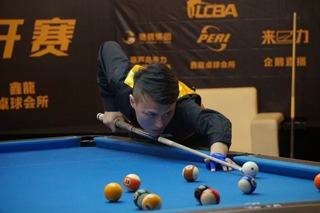 期待未来的 期待未来的