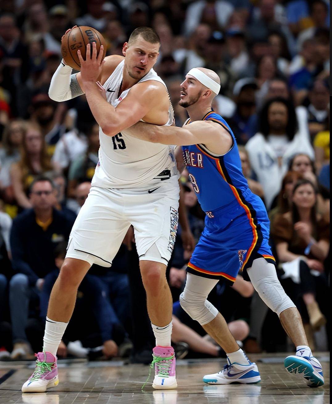 全力调整状 全力调整状