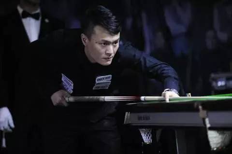 但总有一些 但总有一些