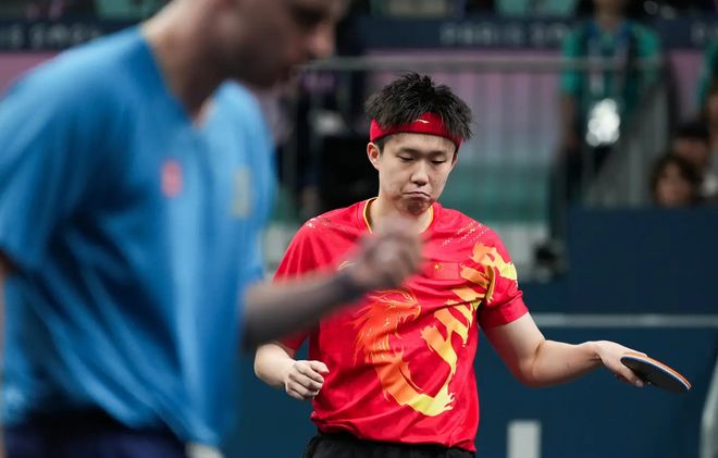 精神状态 精神状态