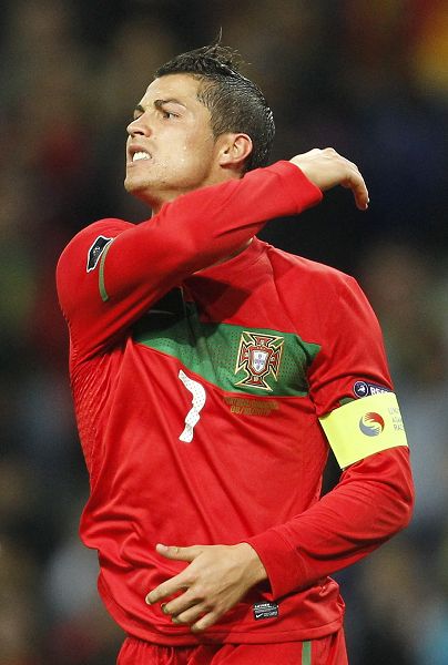 凶猛的猛兽 凶猛的猛兽