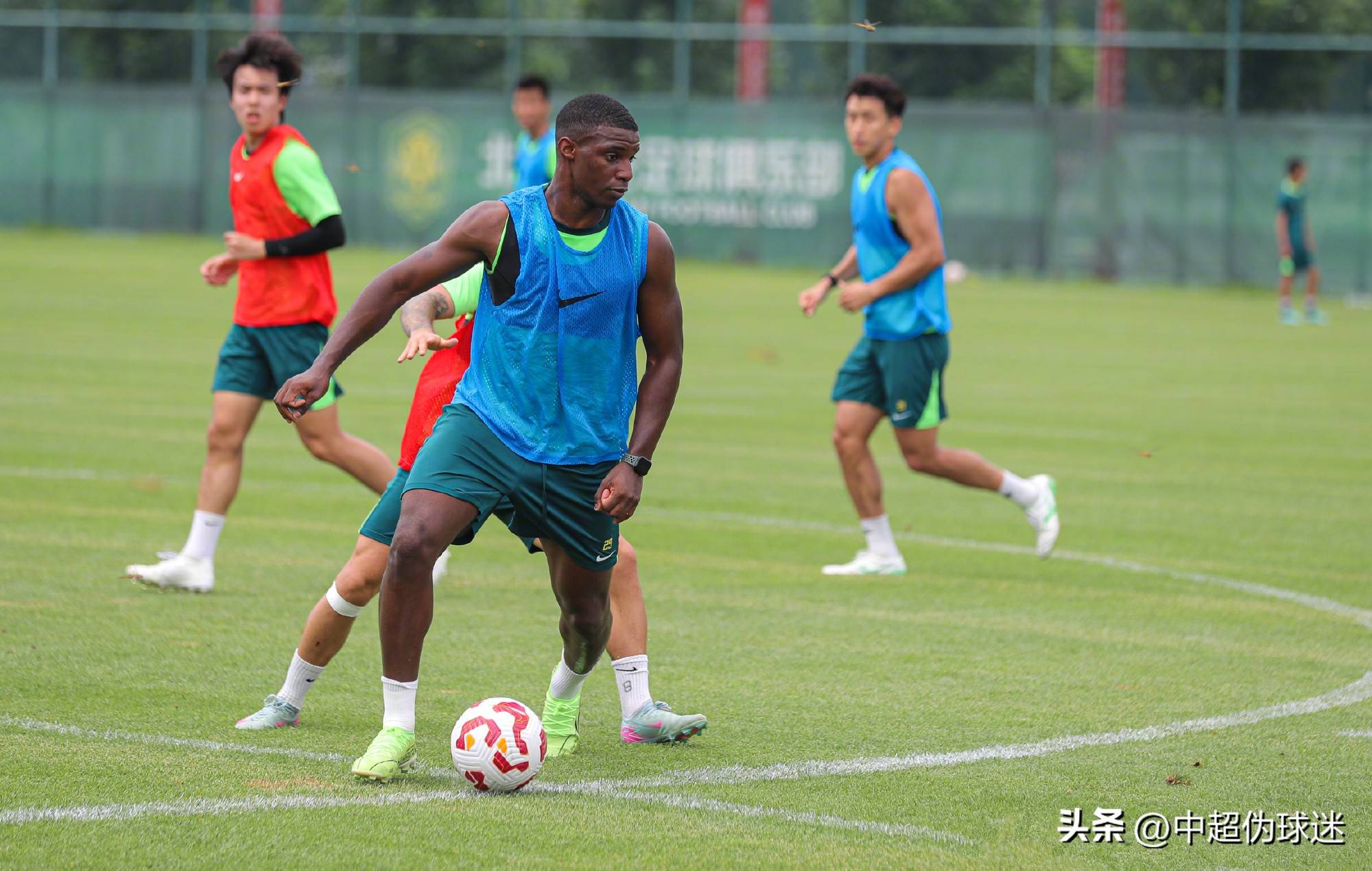 泰森生涯最 泰森生涯最