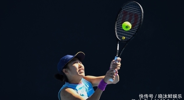 数对手望而 数对手望而