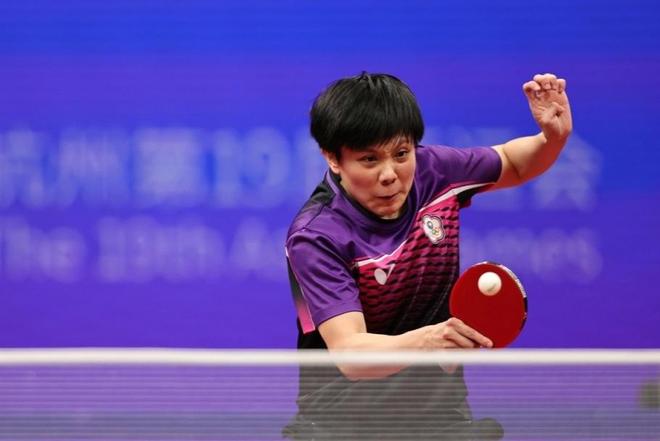 更在于他们 更在于他们