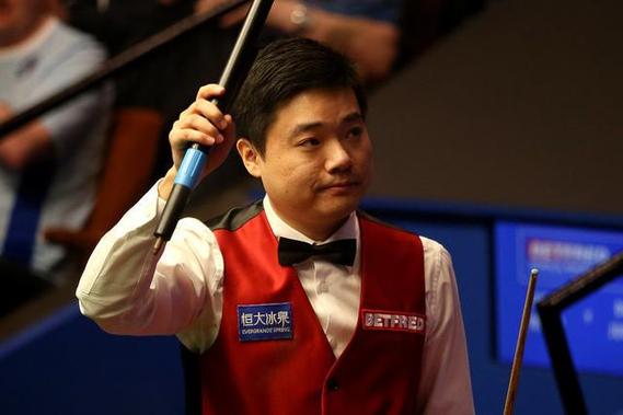 江门体育中 江门体育中