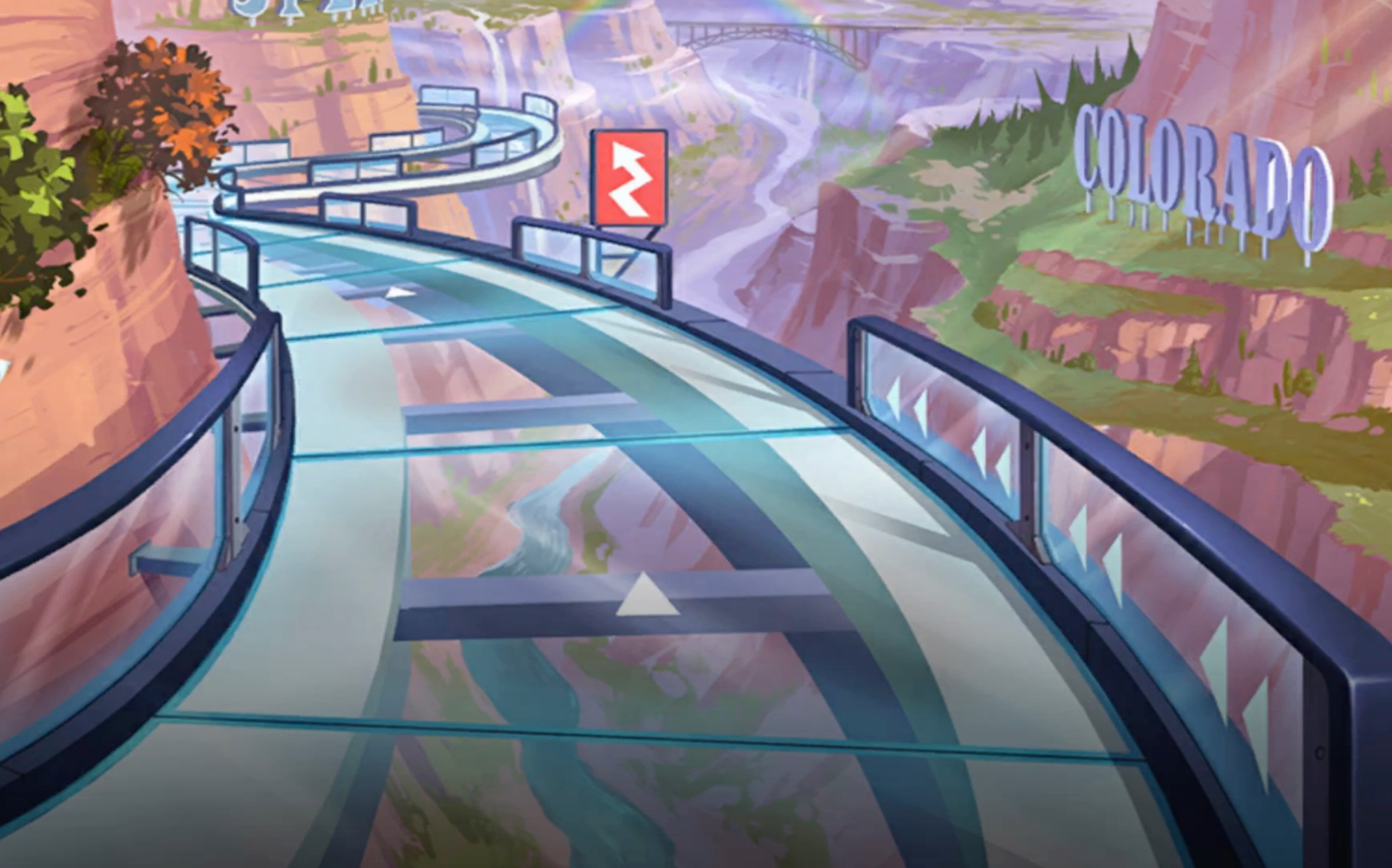 省区在体育 省区在体育