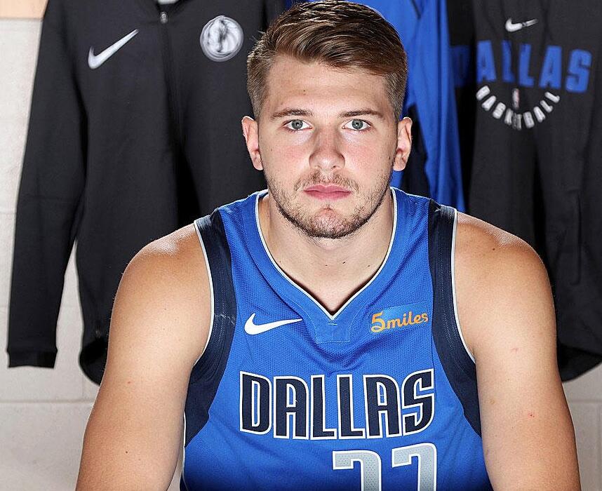 和反馈被认 和反馈被认