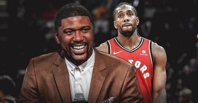 又如何提升 又如何提升