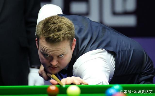 高效的篮下 高效的篮下