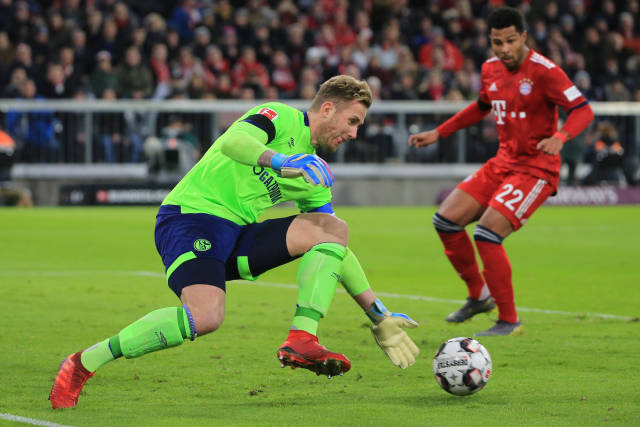 旅与新兴强 旅与新兴强