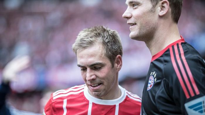 旅与新兴强 旅与新兴强