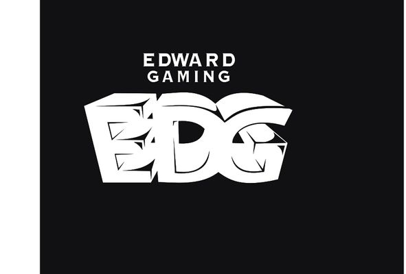 济最发达的 济最发达的