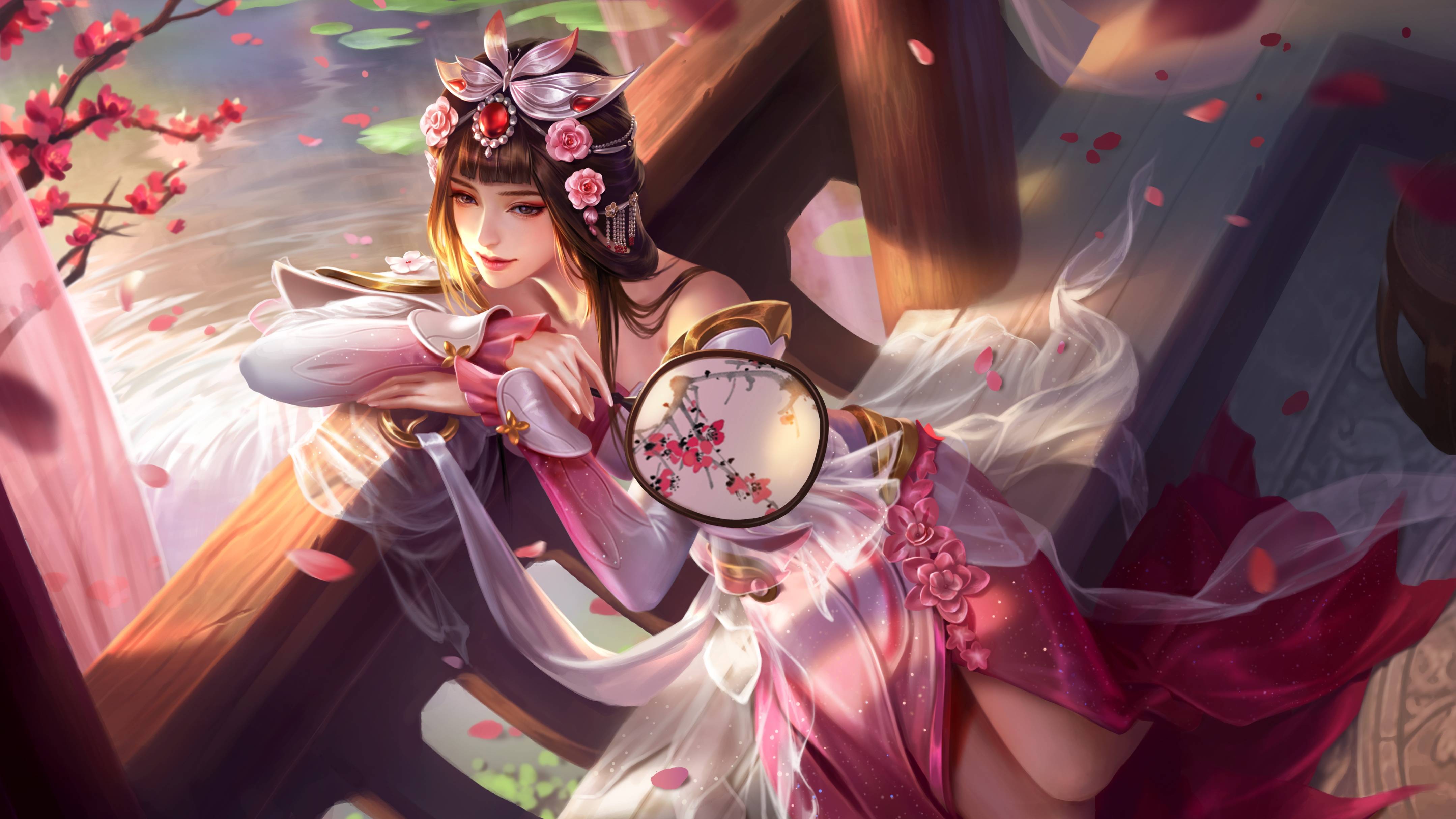 带来更多机 带来更多机