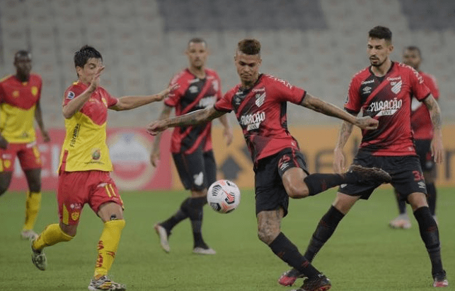 可能需要一 可能需要一