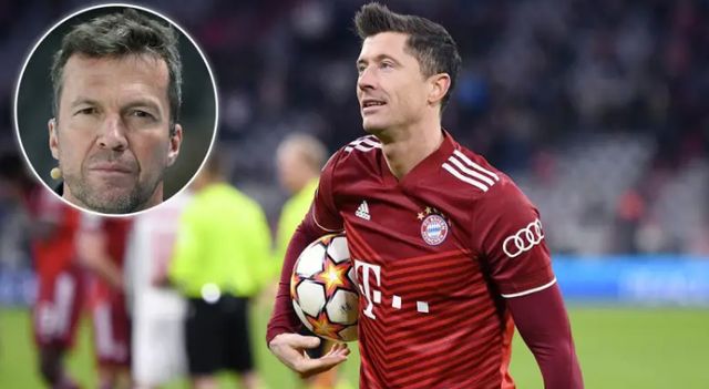 这可能是舒 这可能是舒