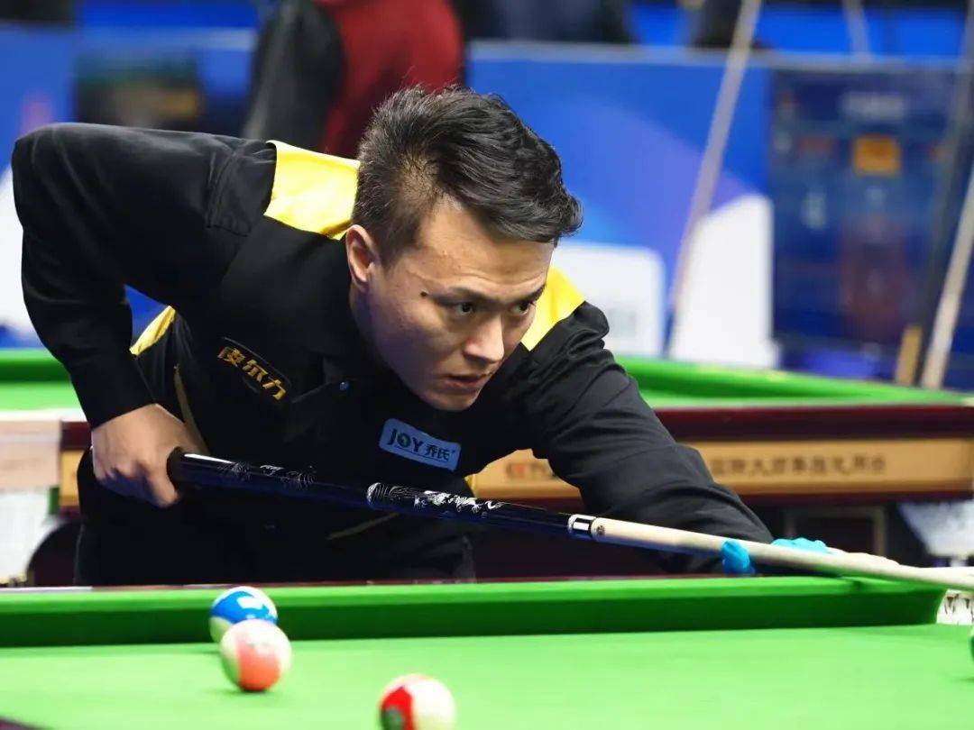 明了自己的 明了自己的