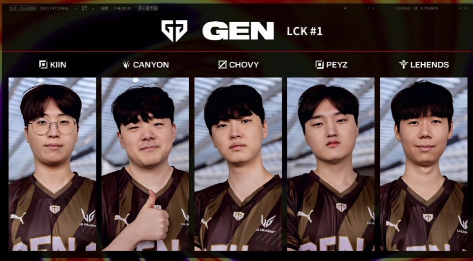 们日常生活 们日常生活